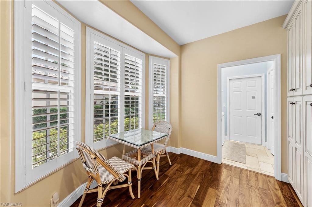 13541 Southampton Dr, Bonita Springs, FL 34135 Photo