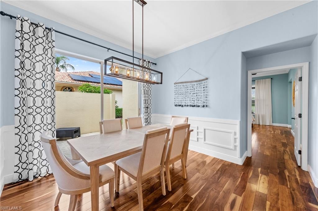 13541 Southampton Dr, Bonita Springs, FL 34135 Photo