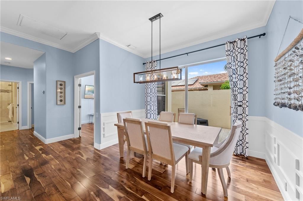 13541 Southampton Dr, Bonita Springs, FL 34135 Photo