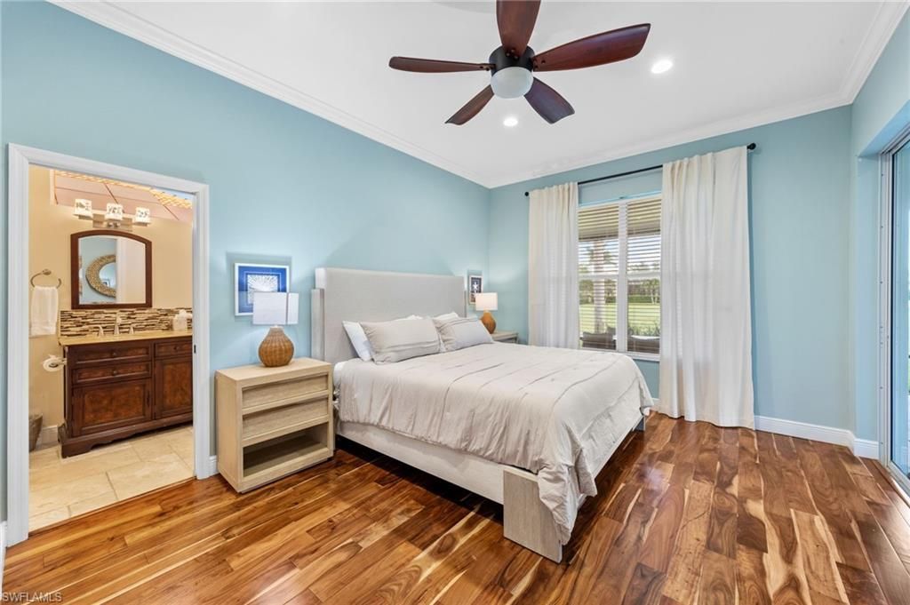 13541 Southampton Dr, Bonita Springs, FL 34135 Photo