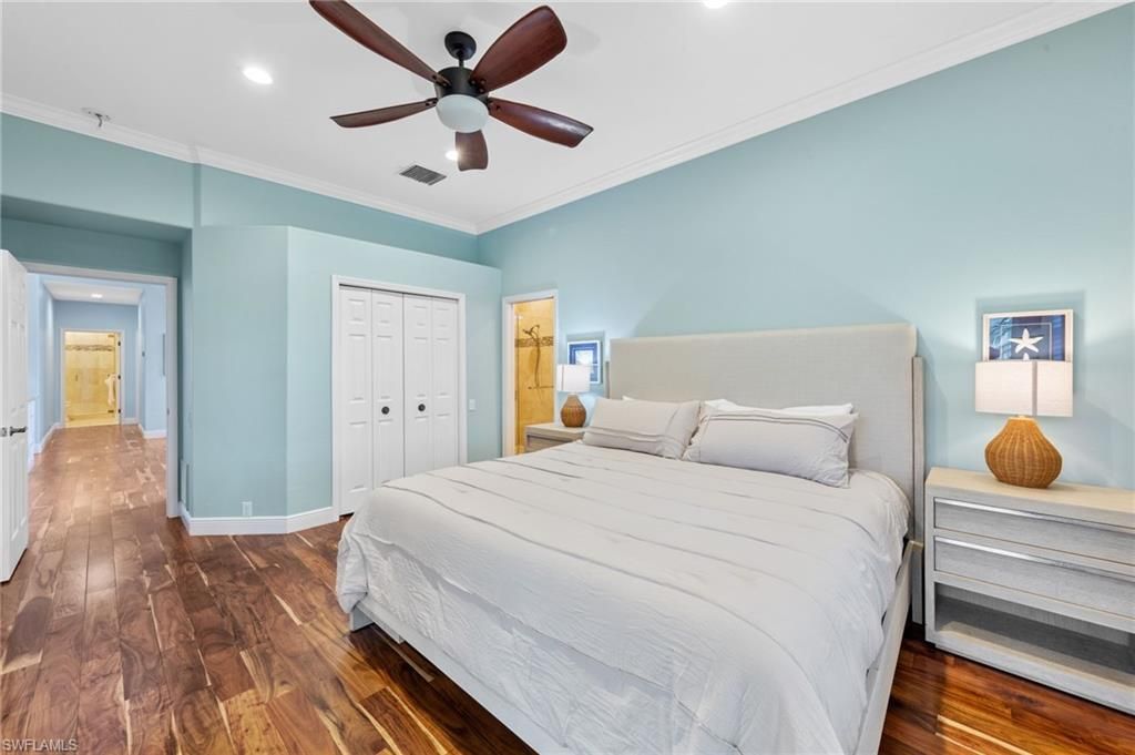 13541 Southampton Dr, Bonita Springs, FL 34135 Photo