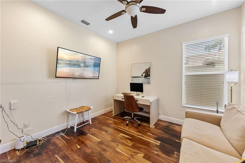 13541 Southampton Dr, Bonita Springs, FL 34135 Photo