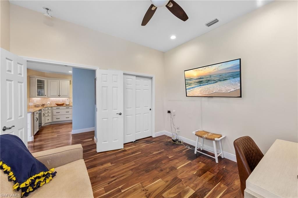 13541 Southampton Dr, Bonita Springs, FL 34135 Photo