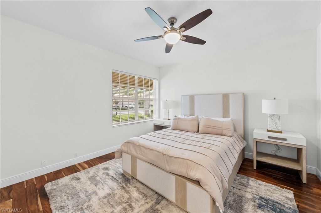 13541 Southampton Dr, Bonita Springs, FL 34135 Photo