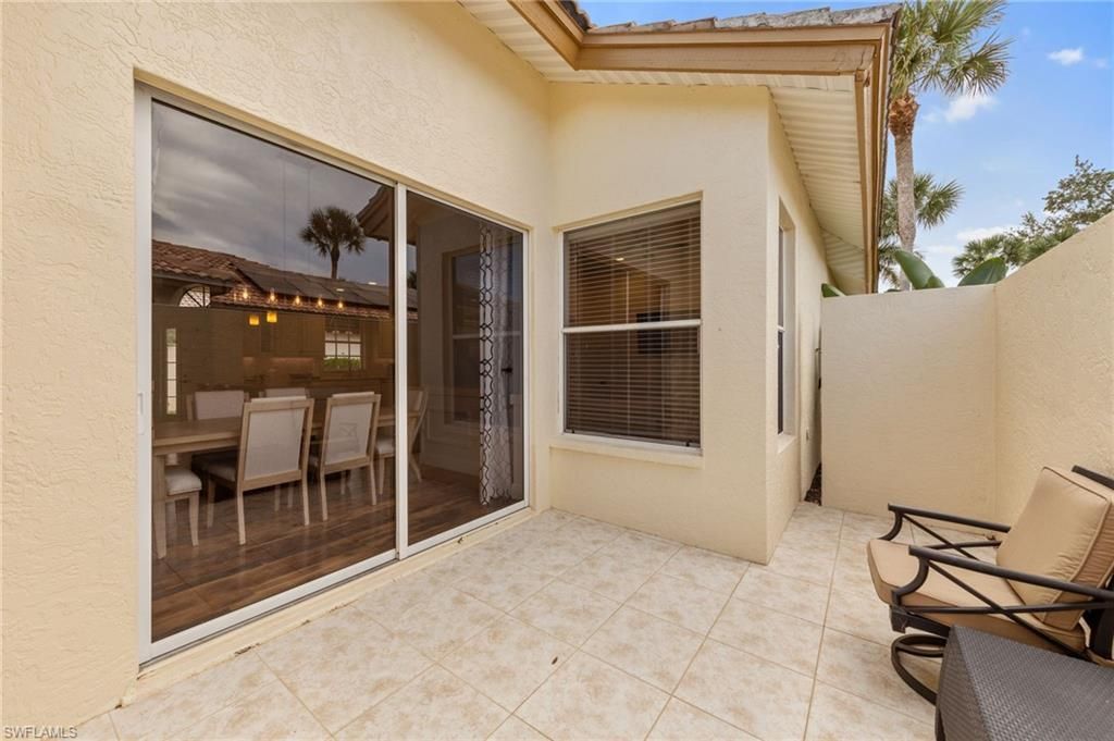 13541 Southampton Dr, Bonita Springs, FL 34135 Photo