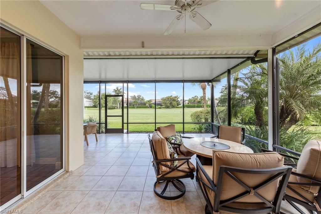 13541 Southampton Dr, Bonita Springs, FL 34135 Photo