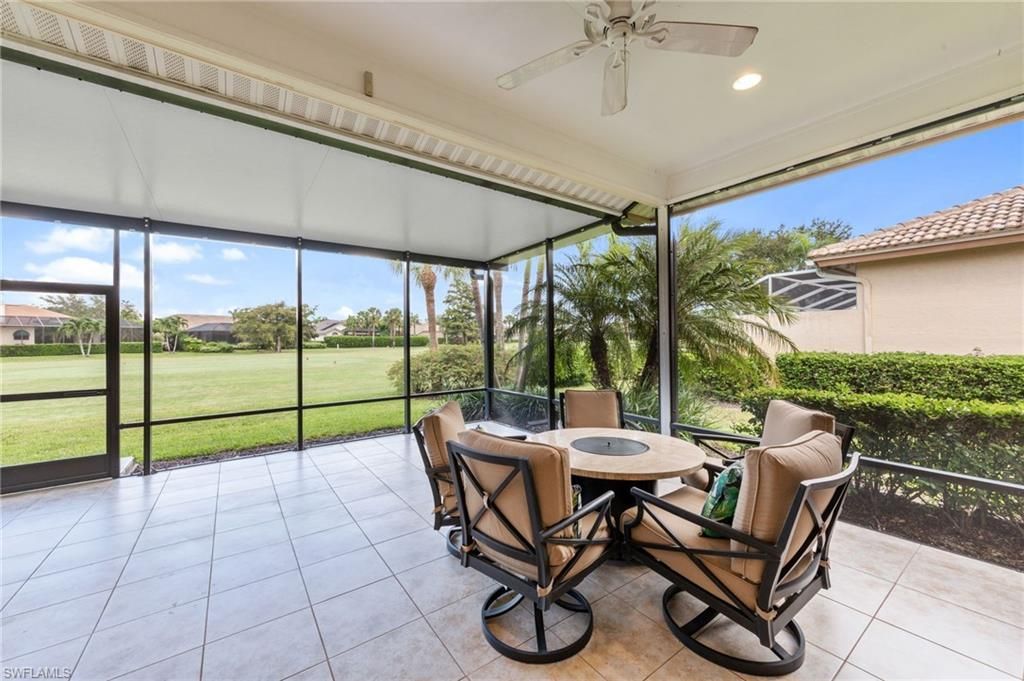 13541 Southampton Dr, Bonita Springs, FL 34135 Photo