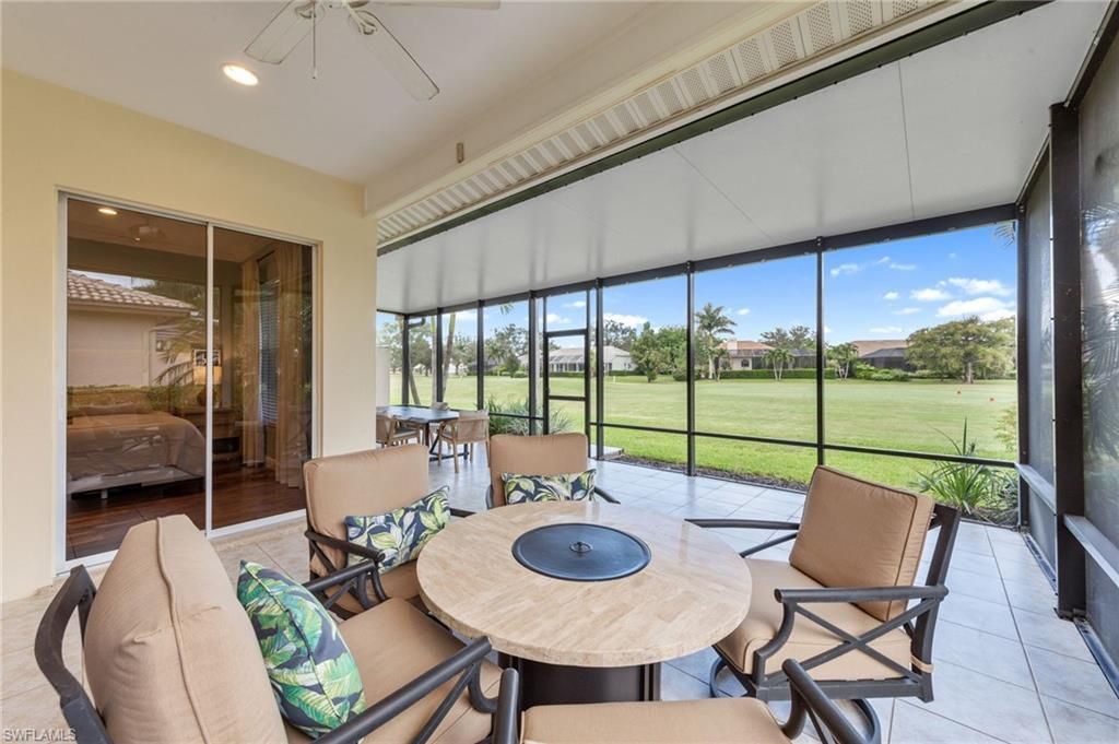 13541 Southampton Dr, Bonita Springs, FL 34135 Photo