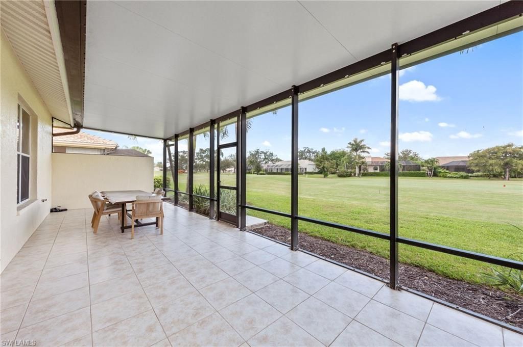 13541 Southampton Dr, Bonita Springs, FL 34135 Photo