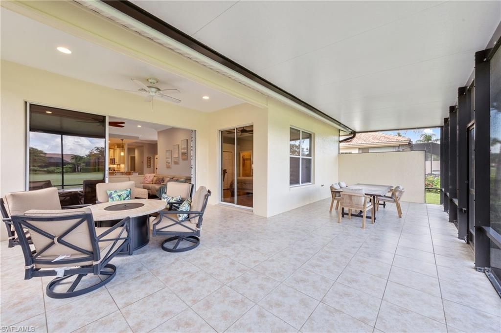 13541 Southampton Dr, Bonita Springs, FL 34135 Photo