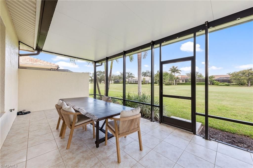 13541 Southampton Dr, Bonita Springs, FL 34135 Photo