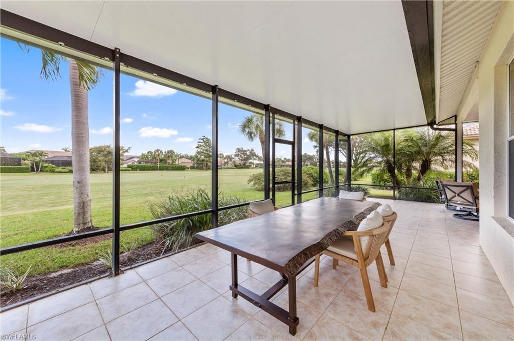 13541 Southampton Dr, Bonita Springs, FL 34135 Photo