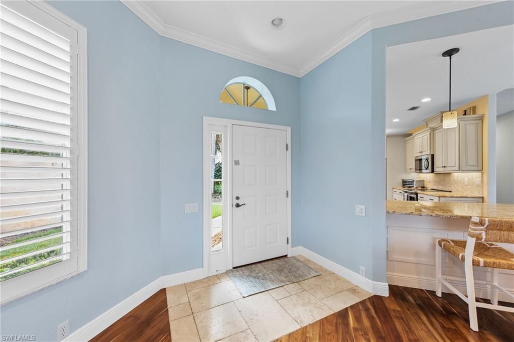 13541 Southampton Dr, Bonita Springs, FL 34135 Photo