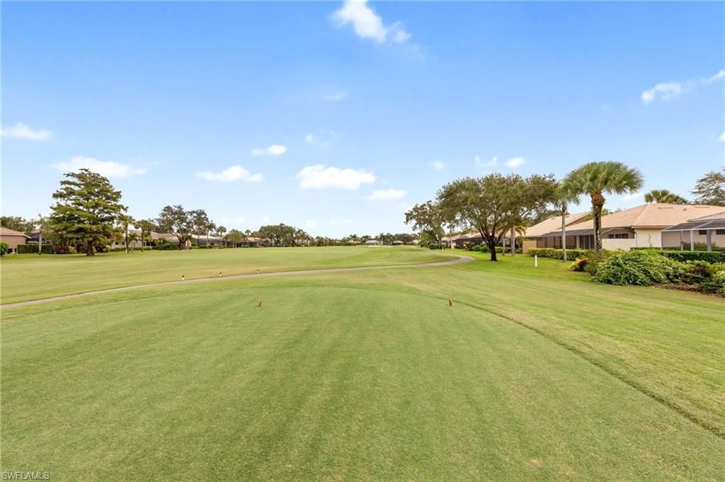 13541 Southampton Dr, Bonita Springs, FL 34135 Photo