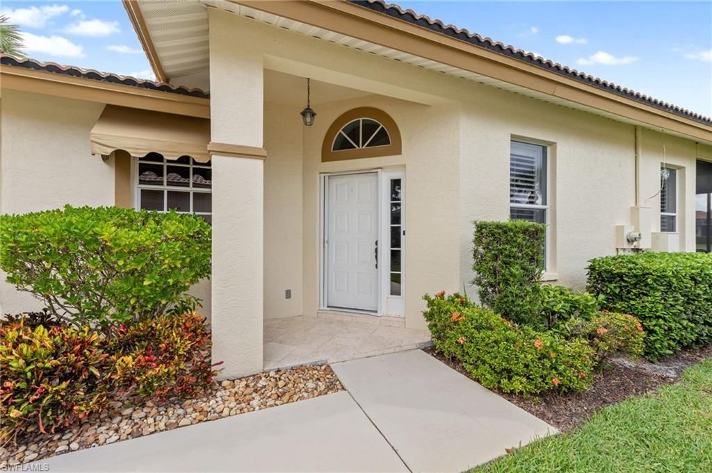 13541 Southampton Dr, Bonita Springs, FL 34135 Photo