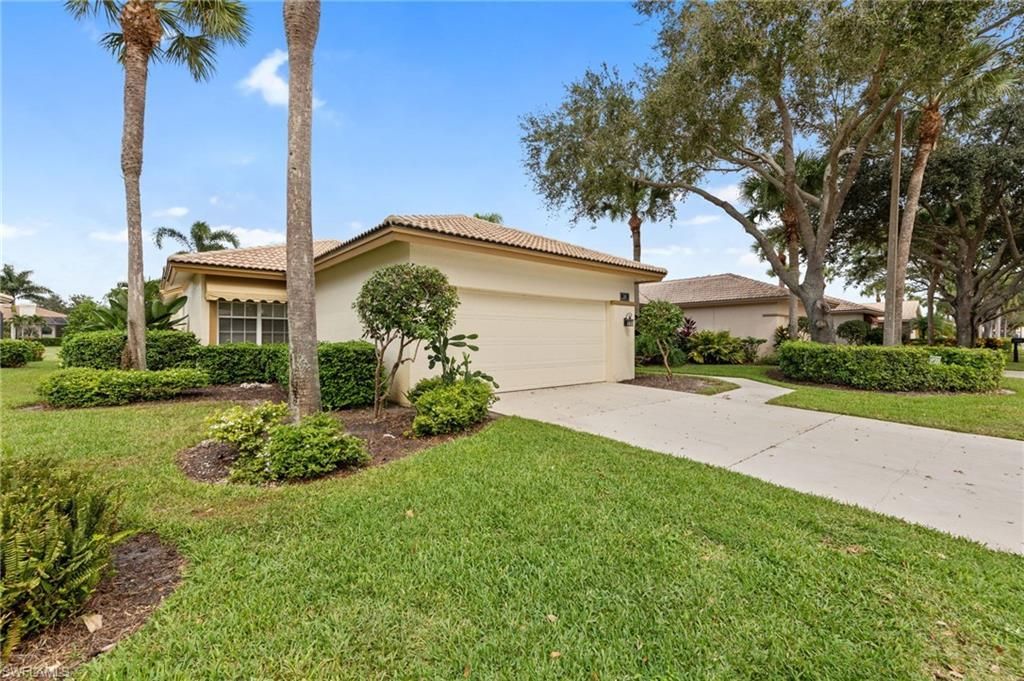 13541 Southampton Dr, Bonita Springs, FL 34135 Photo