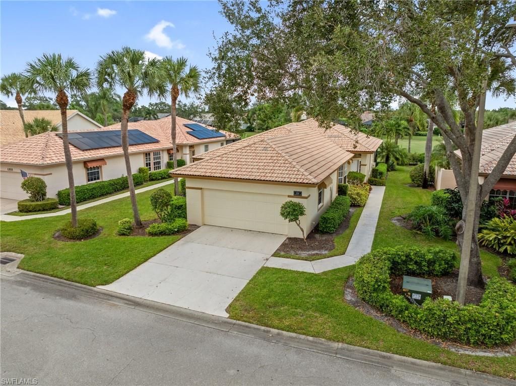 13541 Southampton Dr, Bonita Springs, FL 34135 Photo