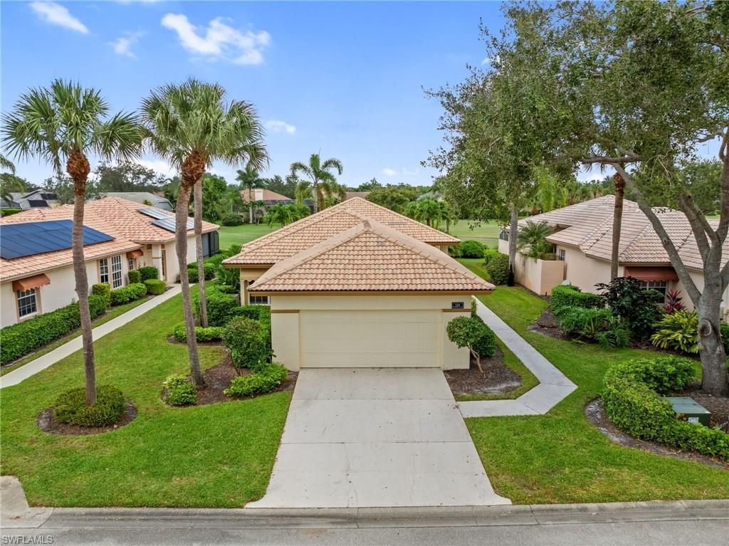 13541 Southampton Dr, Bonita Springs, FL 34135 Photo