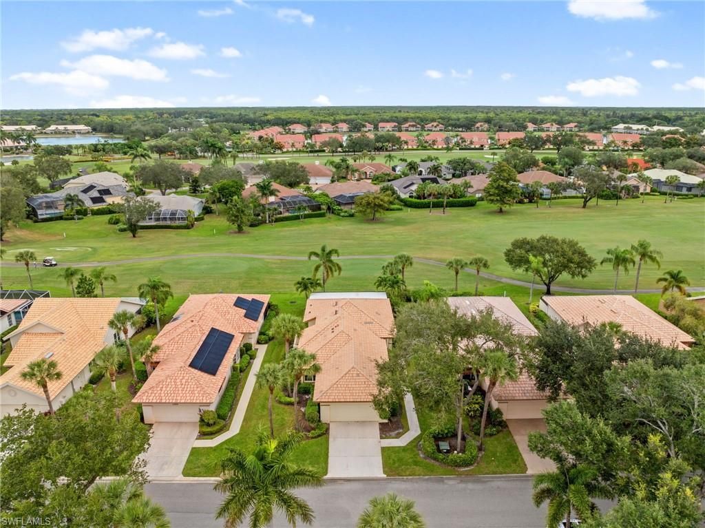 13541 Southampton Dr, Bonita Springs, FL 34135 Photo