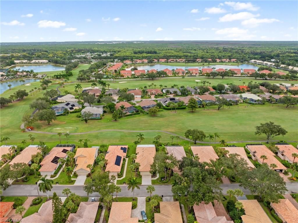 13541 Southampton Dr, Bonita Springs, FL 34135 Photo