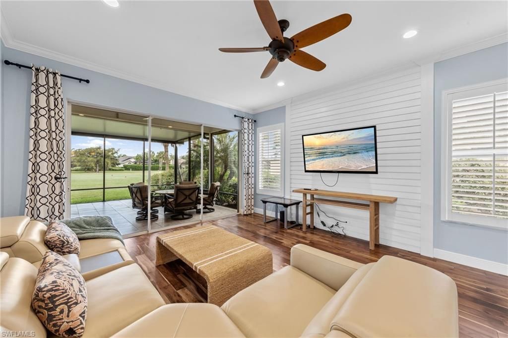 13541 Southampton Dr, Bonita Springs, FL 34135 Photo