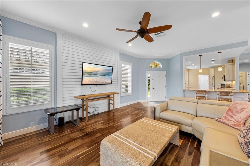 13541 Southampton Dr, Bonita Springs, FL 34135 Photo