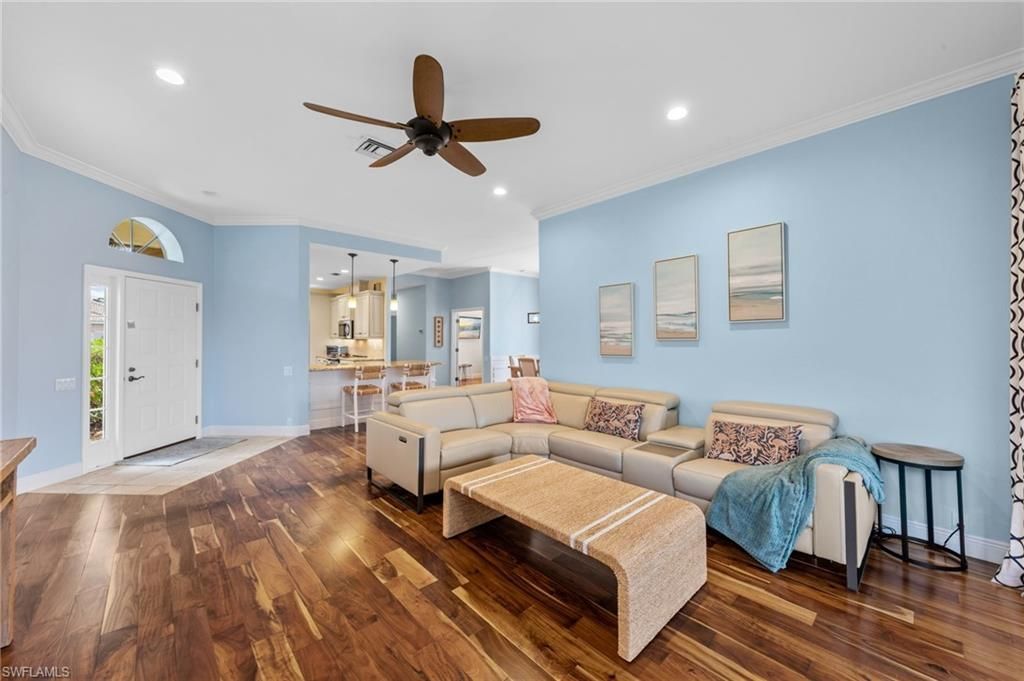 13541 Southampton Dr, Bonita Springs, FL 34135 Photo