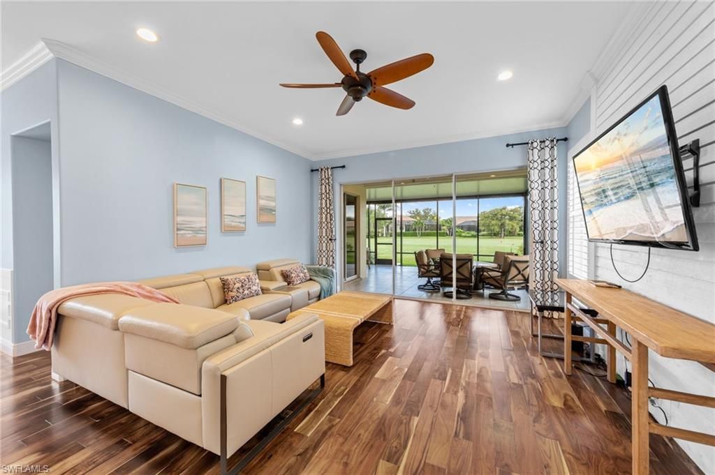 13541 Southampton Dr, Bonita Springs, FL 34135 Photo