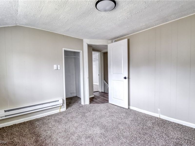 8303 Connecticut Avenue, Cleveland, OH 44105 Photo 12