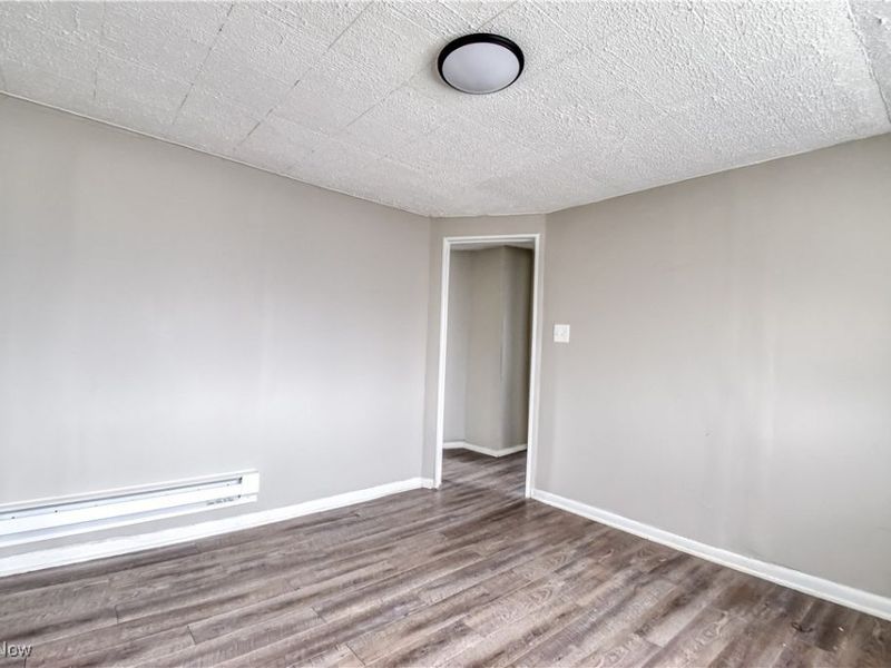 8303 Connecticut Avenue, Cleveland, OH 44105 Photo 17