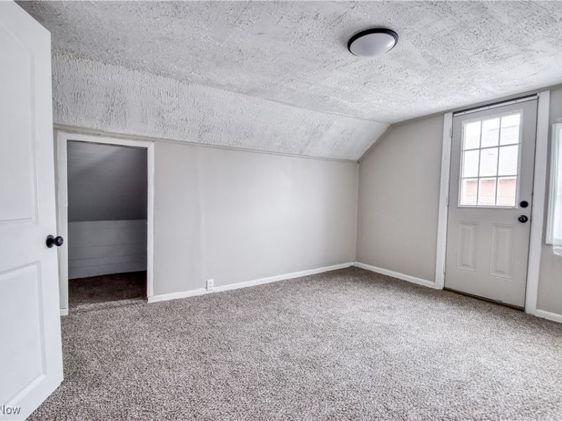 8303 Connecticut Avenue, Cleveland, OH 44105 Photo 19