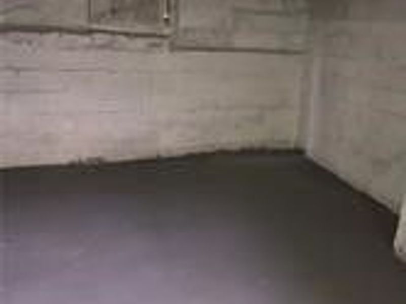 8303 Connecticut Avenue, Cleveland, OH 44105 Photo 20
