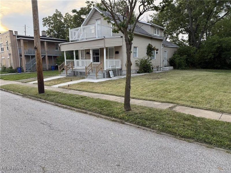 8303 Connecticut Avenue, Cleveland, OH 44105 Photo 25