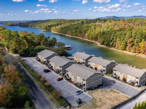 640 Arkridge, Hot Springs, AR 71913