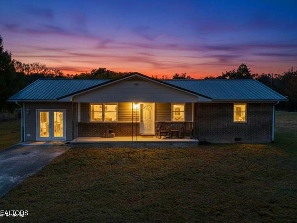 508 Hwy 73 , Newport, TN 37821