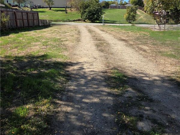 968 L Street, San Miguel, CA 93451