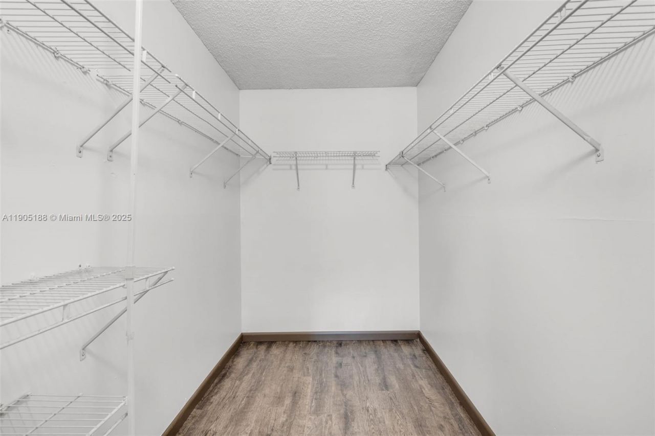 2062 NW 43rd Ter, Unit 2, Lauderhill, FL 33313 Photo