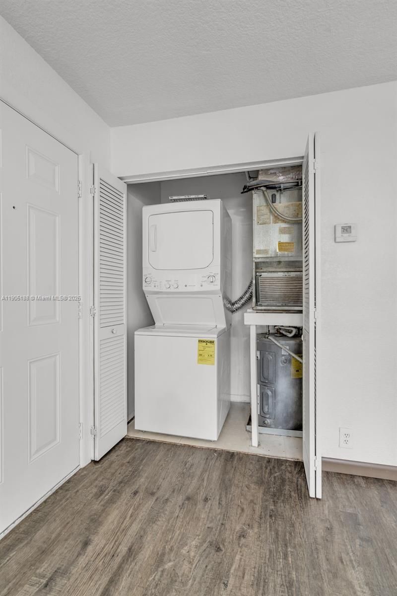 2062 NW 43rd Ter, Unit 2, Lauderhill, FL 33313 Photo