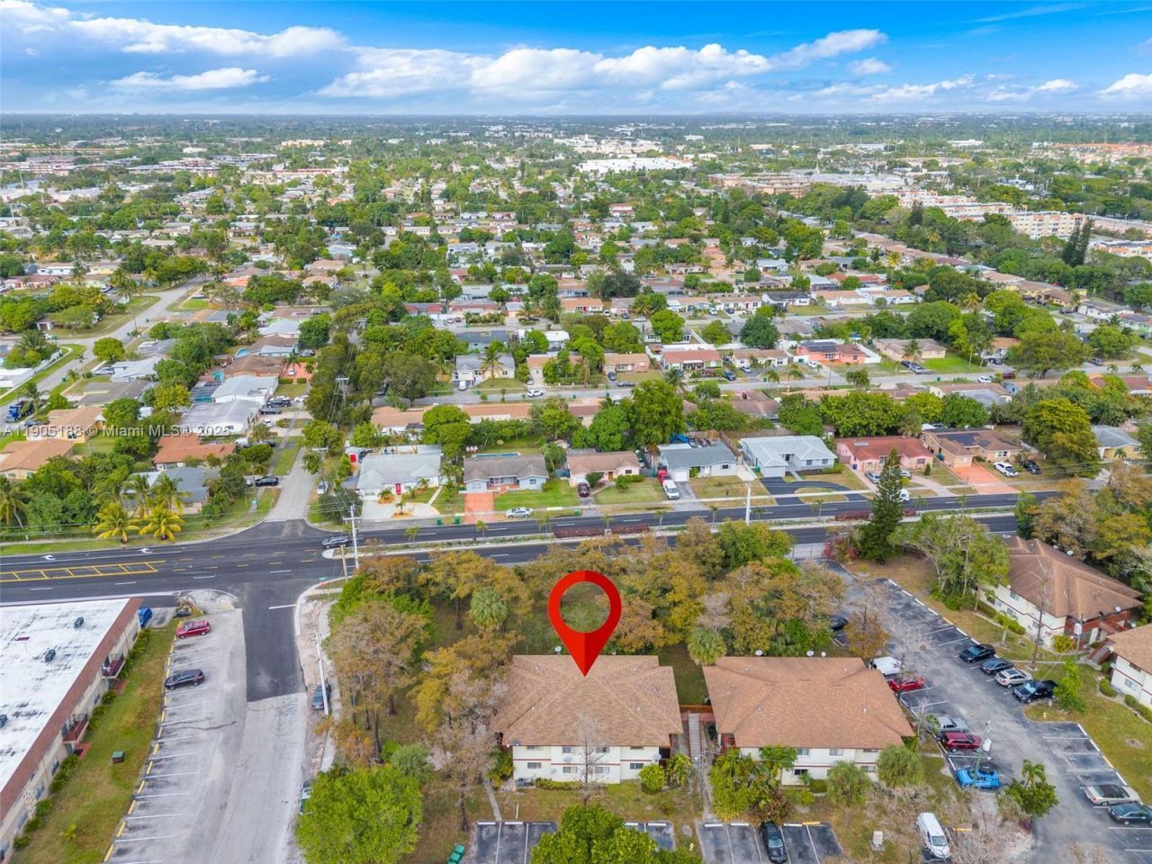 2062 NW 43rd Ter, Unit 2, Lauderhill, FL 33313 Photo