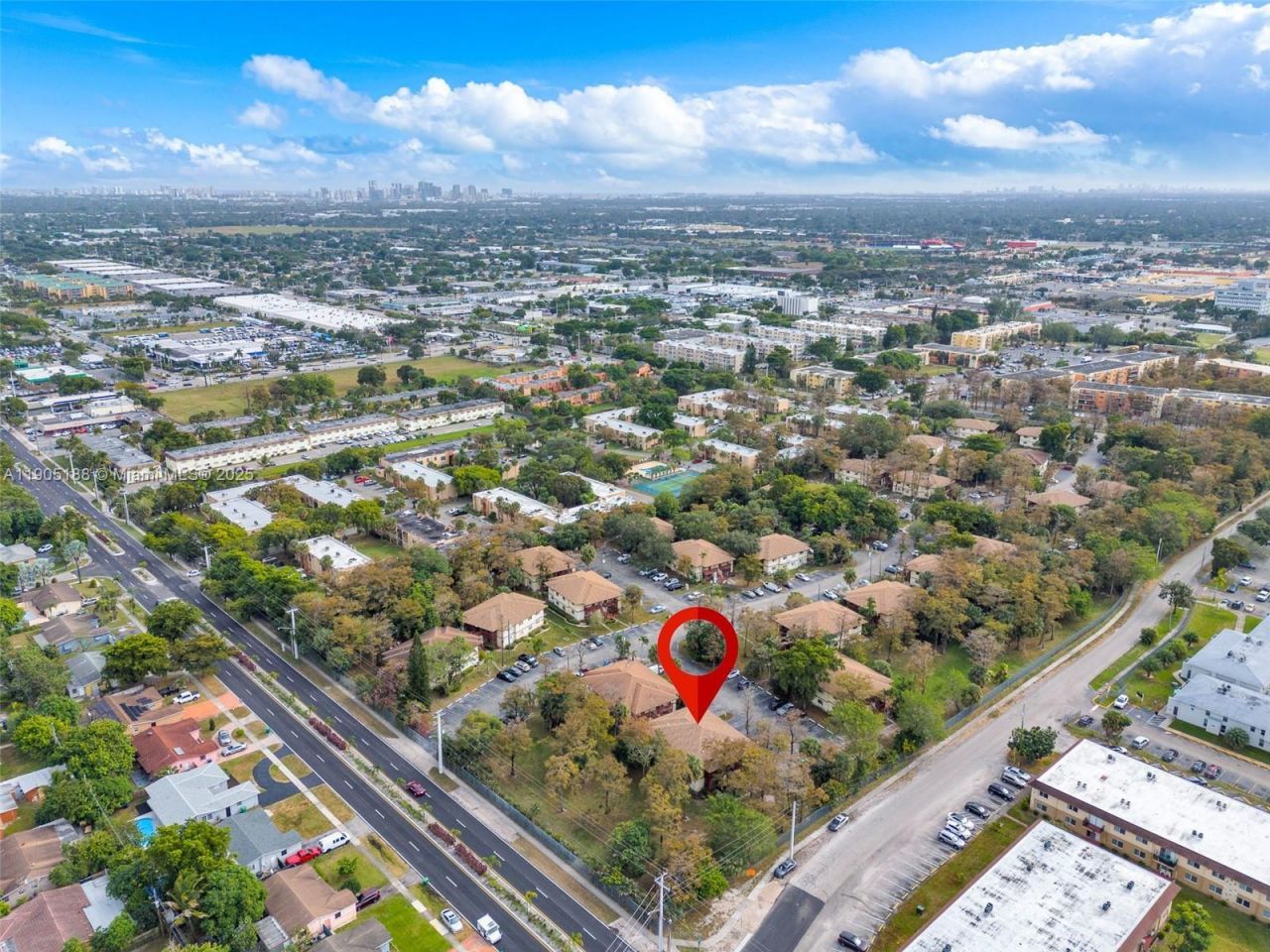 2062 NW 43rd Ter, Unit 2, Lauderhill, FL 33313 Photo