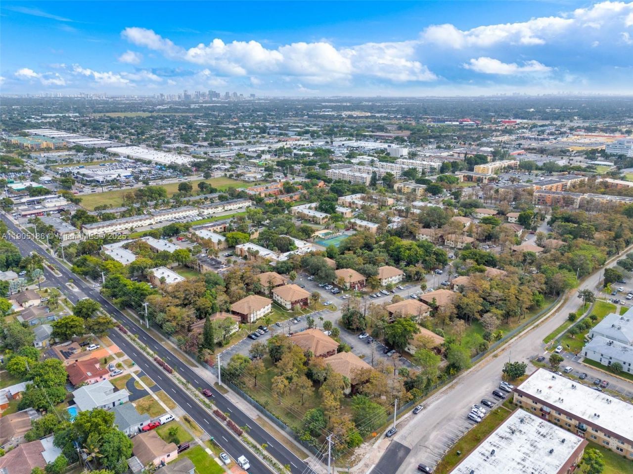 2062 NW 43rd Ter, Unit 2, Lauderhill, FL 33313 Photo