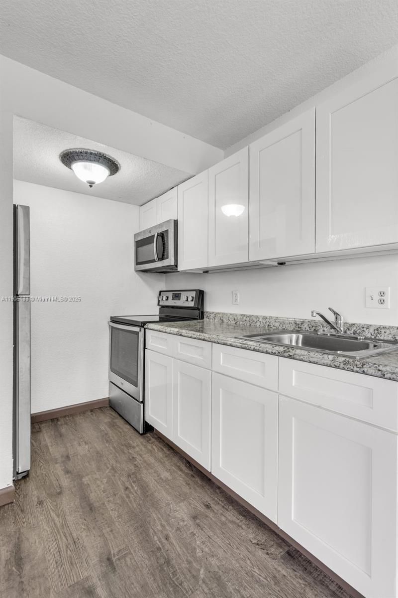 2062 NW 43rd Ter, Unit 2, Lauderhill, FL 33313 Photo