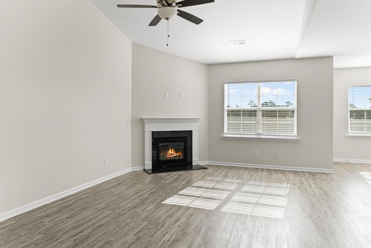 170 Willow Bay Dr Drive Photo 14