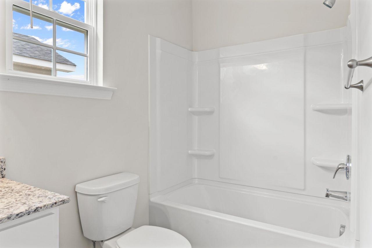 170 Willow Bay Dr Drive Photo 16