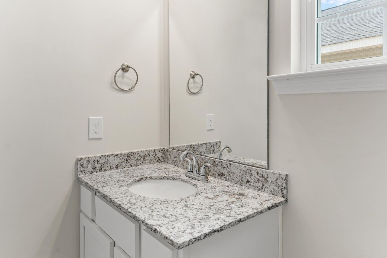 170 Willow Bay Dr Drive Photo 17