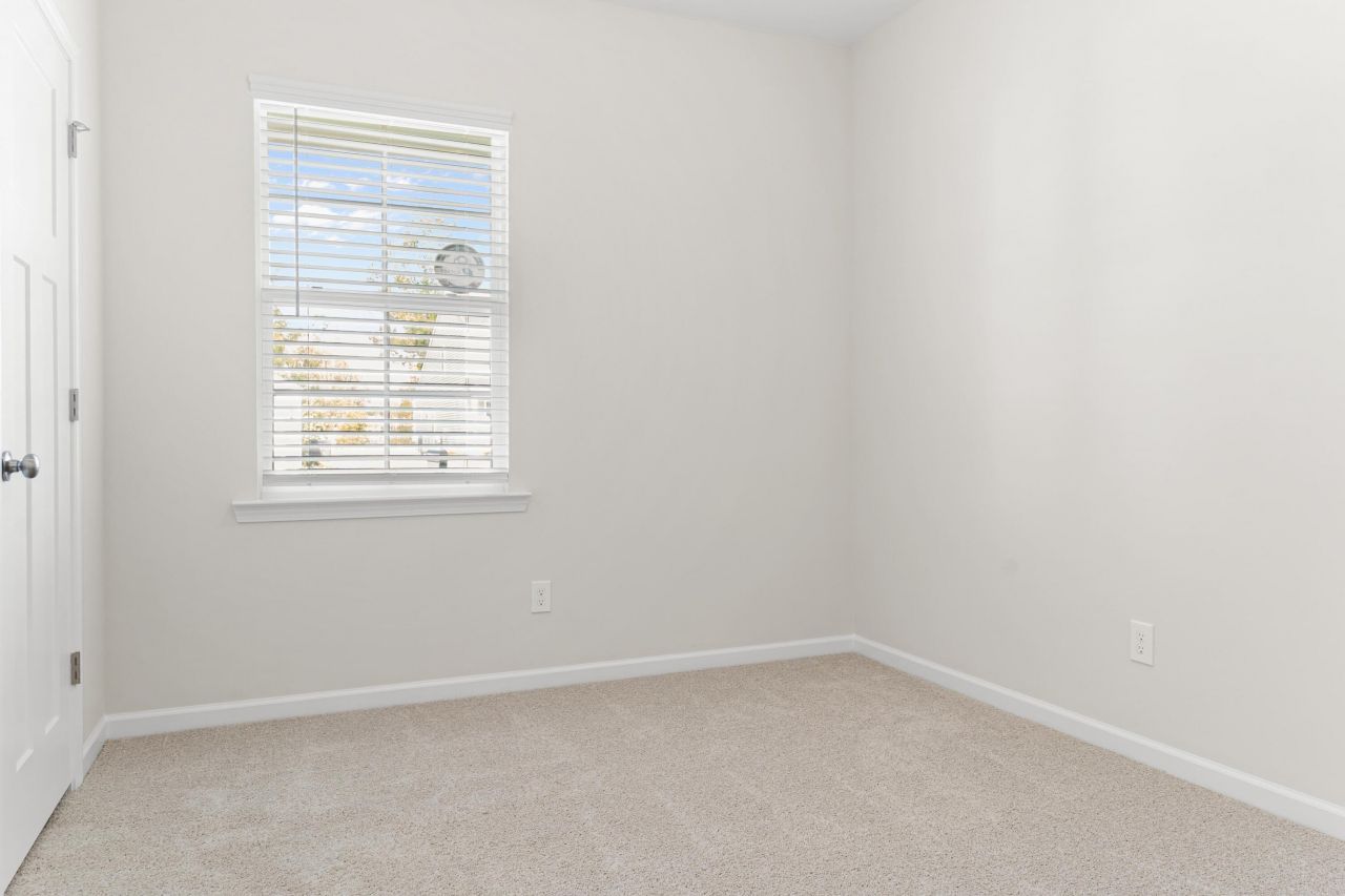 170 Willow Bay Dr Drive Photo 18