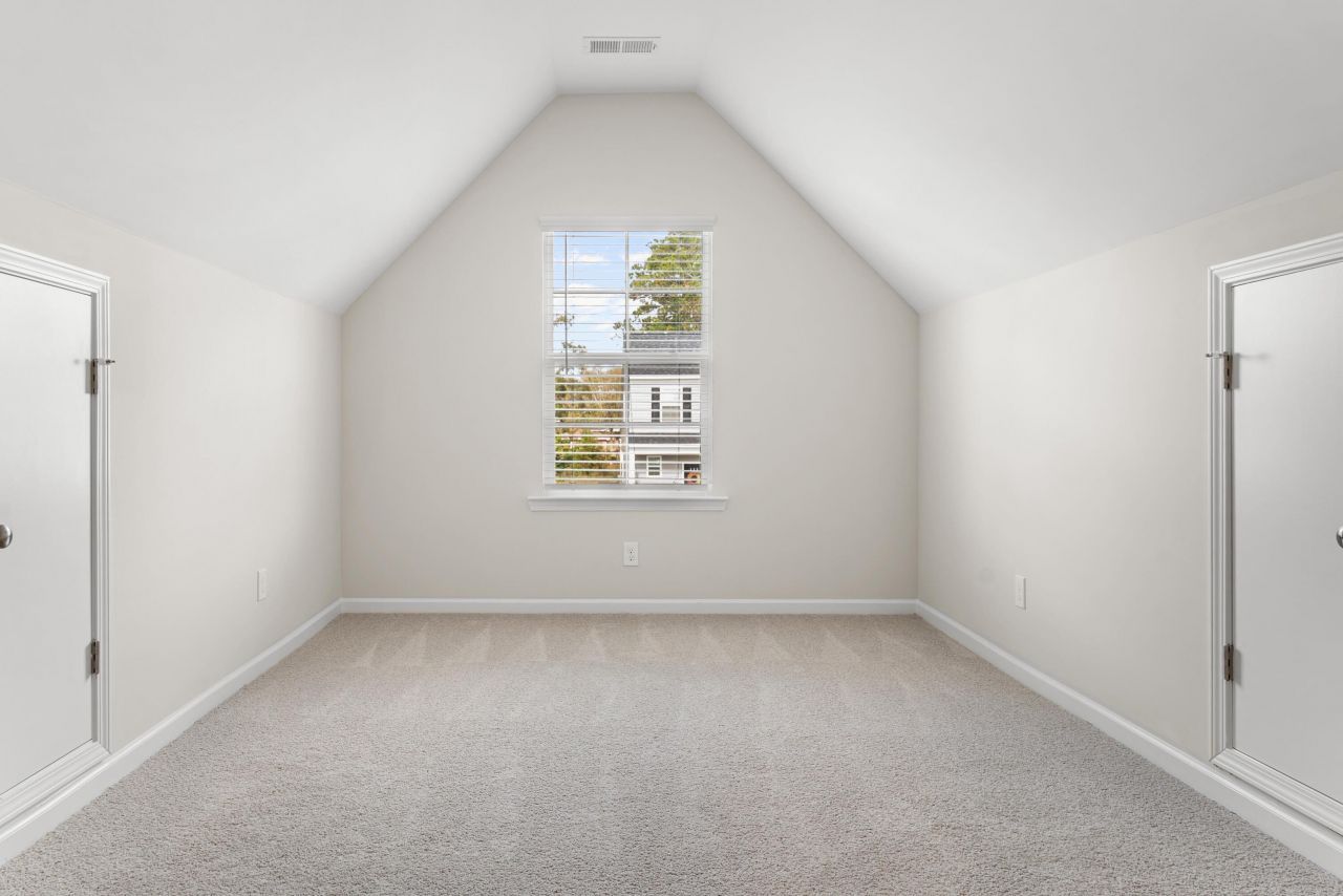 170 Willow Bay Dr Drive Photo 19