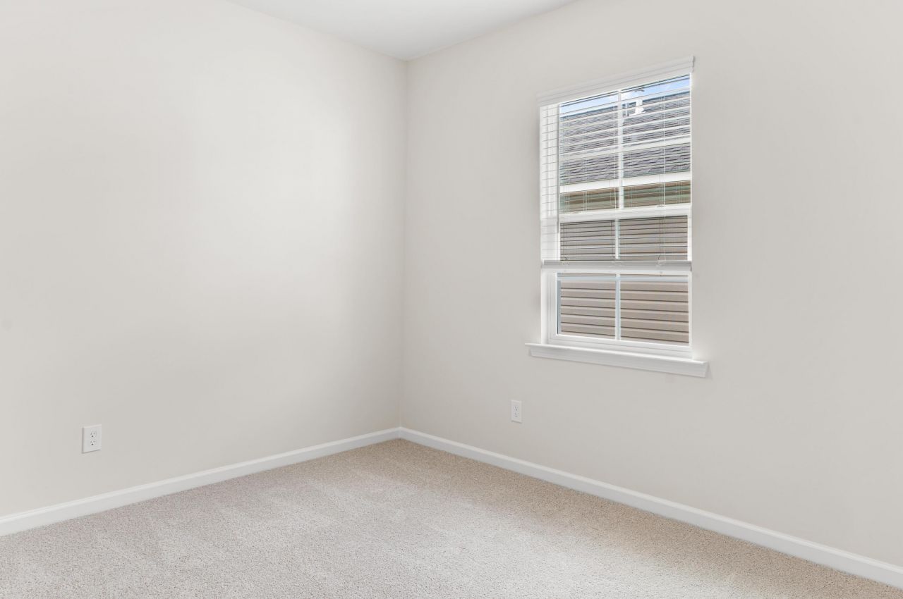 170 Willow Bay Dr Drive Photo 20