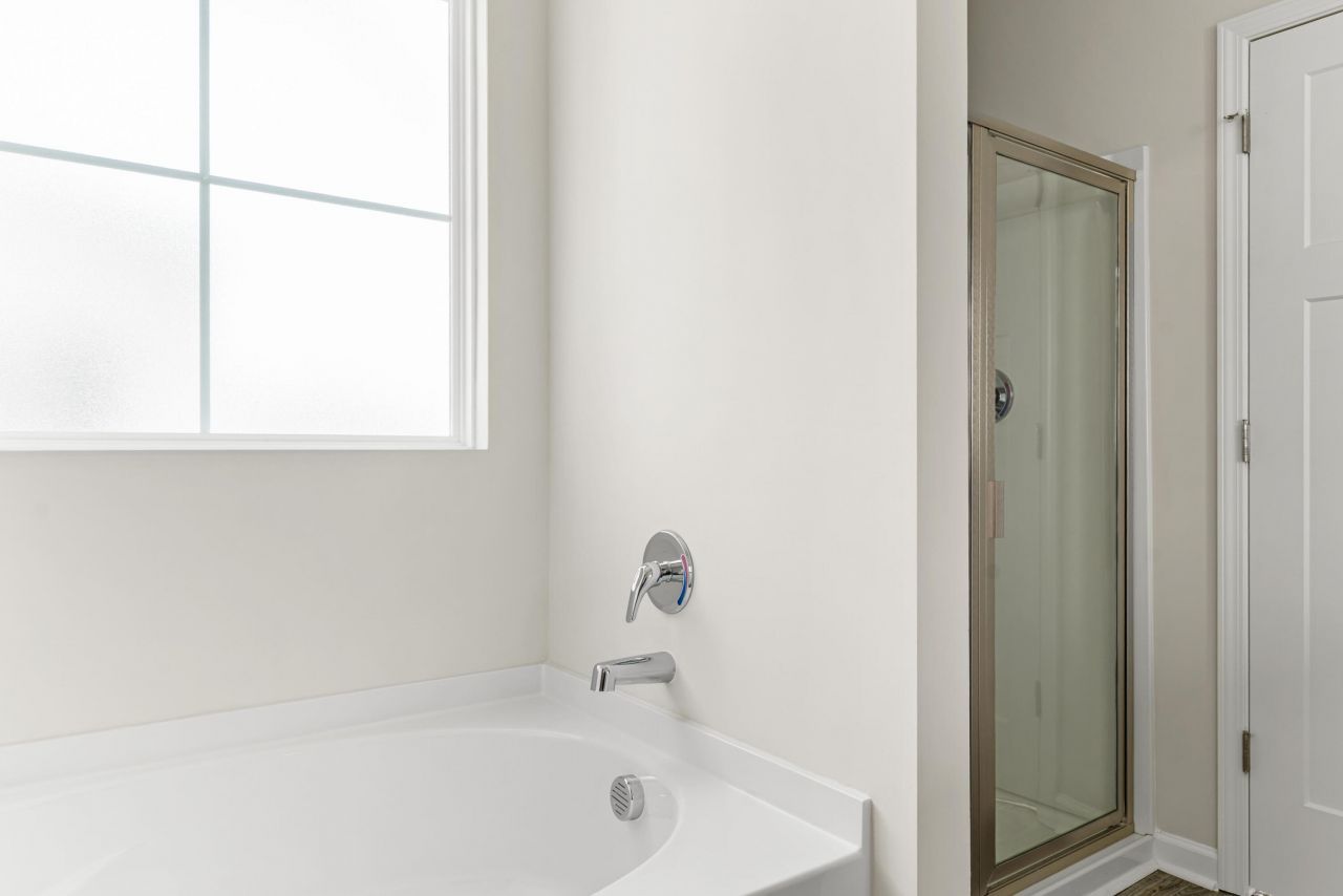 170 Willow Bay Dr Drive Photo 21