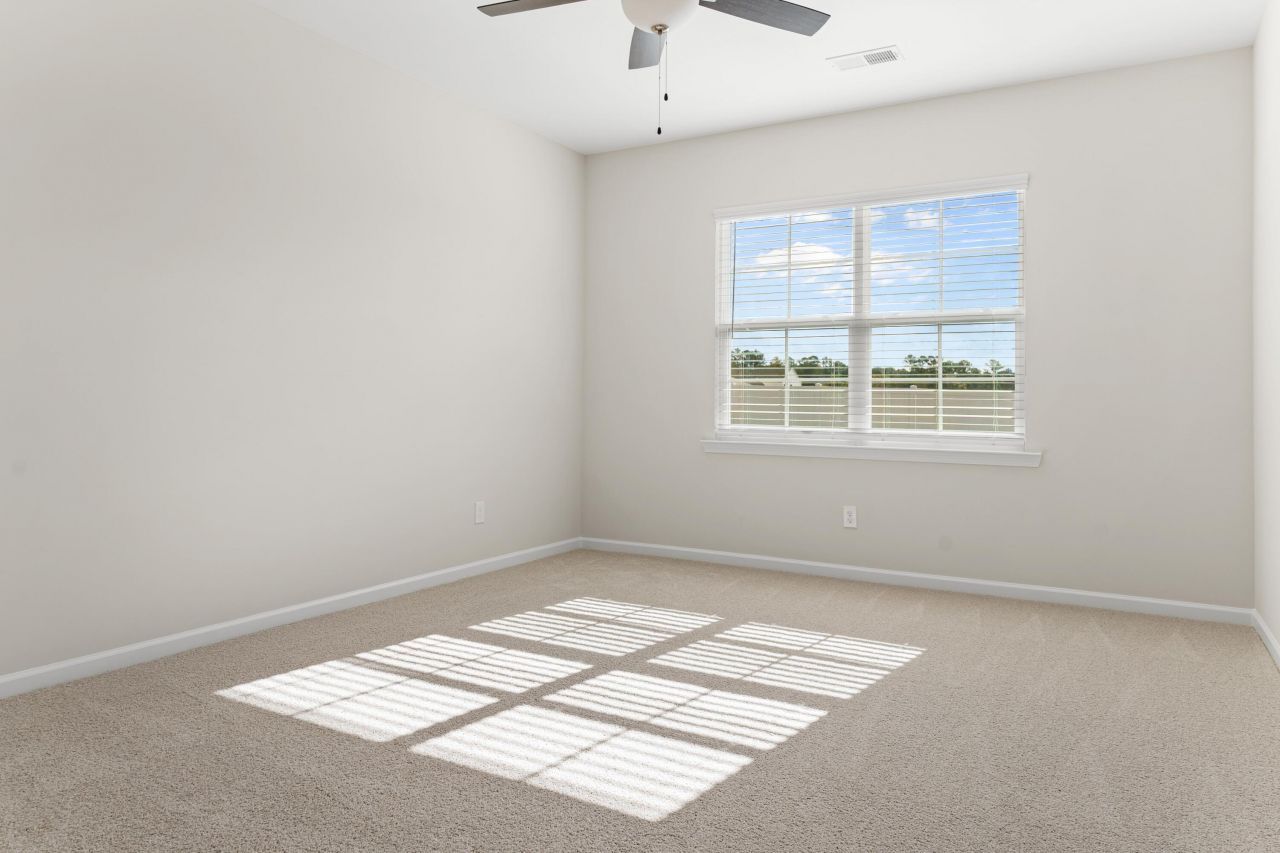 170 Willow Bay Dr Drive Photo 22